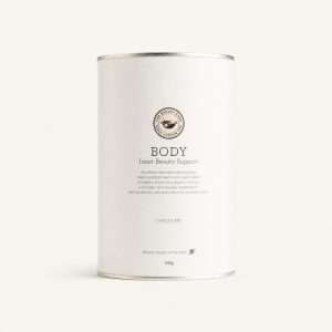 BODY - Inner Beauty Support (500G)