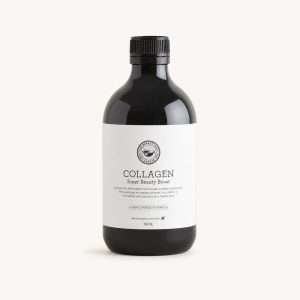 COLLAGEN - Internal Beauty Boost (500ML)