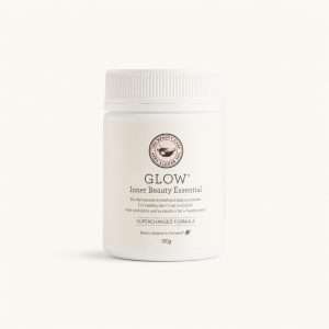 GLOW - Inner Beauty Essential (150G)