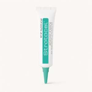Stratacel - 20 g